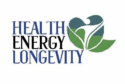 Health Energy Longevity